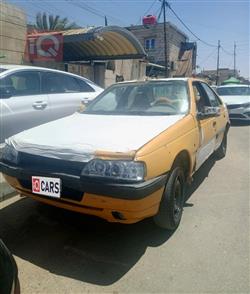 بيجو 405